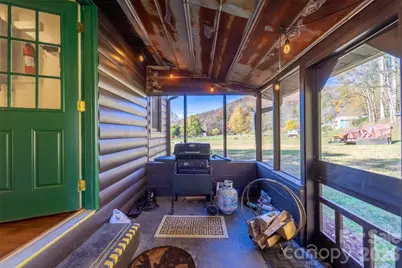 3385 Alarka Road, Bryson City, NC 28713 - Photo 29