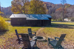 3385 Alarka Rd, Bryson City, NC 28713 - Photo 43