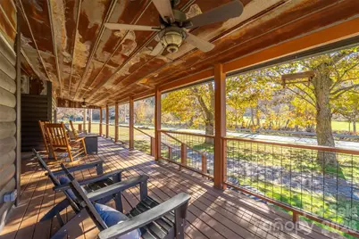 3385 Alarka Road, Bryson City, NC 28713 - Photo 33