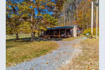3385 Alarka Road, Bryson City, NC 28713 - Photo 5