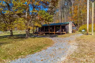 3385 Alarka Rd, Bryson City, NC 28713 - Photo 5