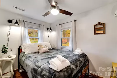 3385 Alarka Road, Bryson City, NC 28713 - Photo 23