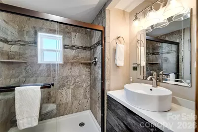 3385 Alarka Road, Bryson City, NC 28713 - Photo 25