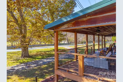 3385 Alarka Road, Bryson City, NC 28713 - Photo 37