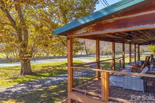 3385 Alarka Rd, Bryson City, NC 28713 - Photo 37