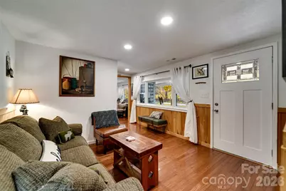 3385 Alarka Road, Bryson City, NC 28713 - Photo 11