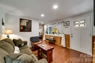 3385 Alarka Rd, Bryson City, NC 28713 - Photo 11