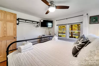 3385 Alarka Road, Bryson City, NC 28713 - Photo 27