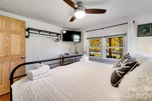 3385 Alarka Rd, Bryson City, NC 28713 - Photo 27