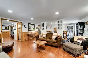 3385 Alarka Rd, Bryson City, NC 28713 - Photo 17