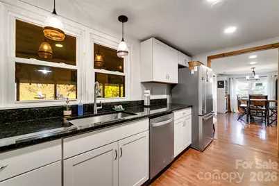 3385 Alarka Road, Bryson City, NC 28713 - Photo 21