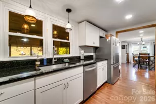 3385 Alarka Rd, Bryson City, NC 28713 - Photo 21