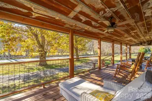 3385 Alarka Rd, Bryson City, NC 28713 - Photo 35