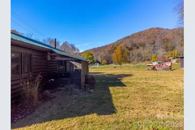 3385 Alarka Road, Bryson City, NC 28713 - Photo 45