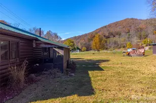 3385 Alarka Rd, Bryson City, NC 28713 - Photo 45