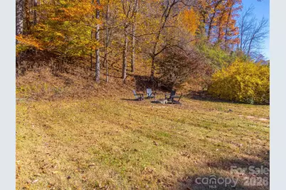 3385 Alarka Road, Bryson City, NC 28713 - Photo 41