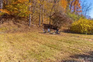 3385 Alarka Rd, Bryson City, NC 28713 - Photo 41