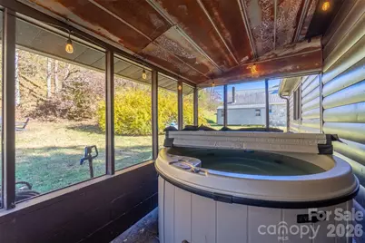 3385 Alarka Road, Bryson City, NC 28713 - Photo 31