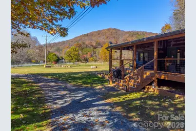 3385 Alarka Road, Bryson City, NC 28713 - Photo 7
