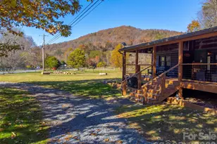 3385 Alarka Rd, Bryson City, NC 28713 - Photo 7