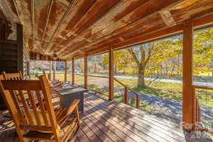 3385 Alarka Rd, Bryson City, NC 28713 - Photo 9