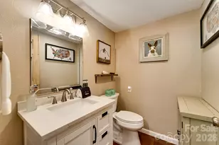 3385 Alarka Rd, Bryson City, NC 28713 - Photo 13