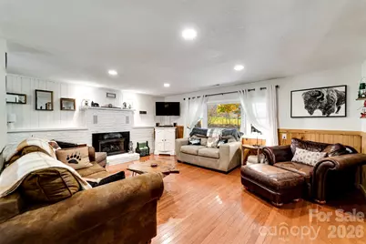 3385 Alarka Road, Bryson City, NC 28713 - Photo 15