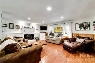 3385 Alarka Rd, Bryson City, NC 28713 - Photo 15