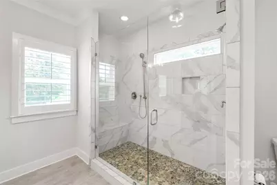 3437 Draper Avenue, Charlotte, NC 28205 - Photo 29