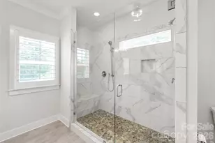 3437 Draper Ave, Charlotte, NC 28205 - Photo 29