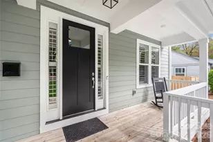 3437 Draper Ave, Charlotte, NC 28205 - Photo 5