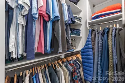 3437 Draper Avenue, Charlotte, NC 28205 - Photo 31