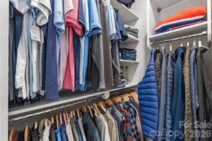 3437 Draper Ave, Charlotte, NC 28205 - Photo 31