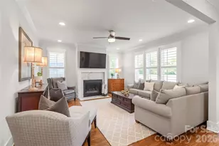 3437 Draper Ave, Charlotte, NC 28205 - Photo 19