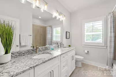 3437 Draper Avenue, Charlotte, NC 28205 - Photo 35