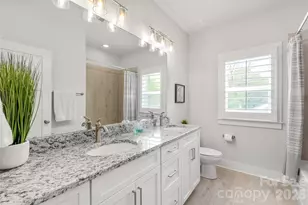 3437 Draper Ave, Charlotte, NC 28205 - Photo 35