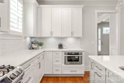 3437 Draper Avenue, Charlotte, NC 28205 - Photo 15