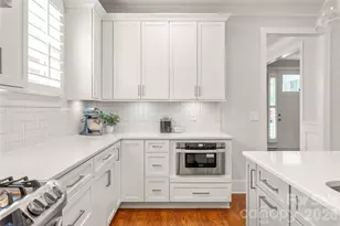 3437 Draper Ave, Charlotte, NC 28205 - Photo 15