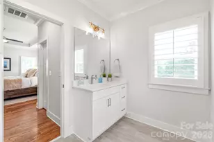 3437 Draper Ave, Charlotte, NC 28205 - Photo 27