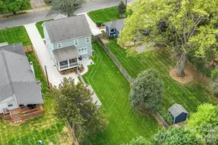 3437 Draper Ave, Charlotte, NC 28205 - Photo 45