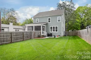 3437 Draper Ave, Charlotte, NC 28205 - Photo 39