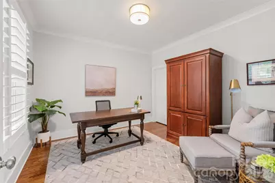 3437 Draper Avenue, Charlotte, NC 28205 - Photo 9