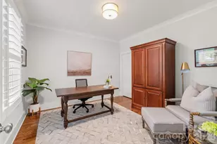 3437 Draper Ave, Charlotte, NC 28205 - Photo 9