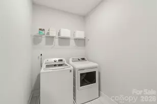 3437 Draper Ave, Charlotte, NC 28205 - Photo 33