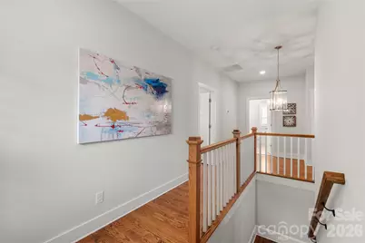 3437 Draper Avenue, Charlotte, NC 28205 - Photo 25