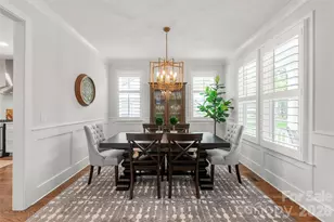 3437 Draper Ave, Charlotte, NC 28205 - Photo 11