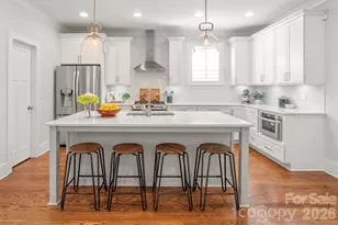 3437 Draper Ave, Charlotte, NC 28205 - Photo 13