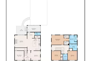 3437 Draper Ave, Charlotte, NC 28205 - Photo 47