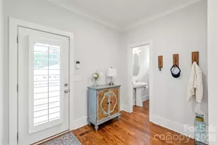 3437 Draper Ave, Charlotte, NC 28205 - Photo 23