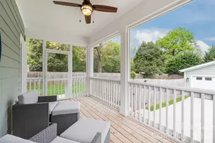 3437 Draper Ave, Charlotte, NC 28205 - Photo 43